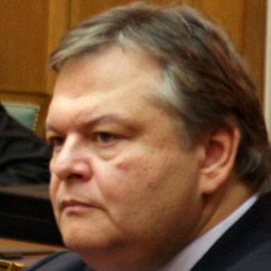 Evangelos Venizelos