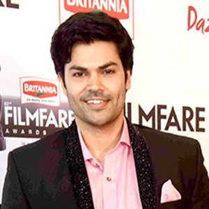 Ganesh Venkatraman