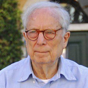 Robert Venturi