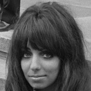 Mariska Veres