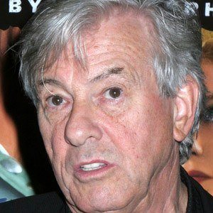 Paul Verhoeven