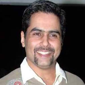 Aman Verma