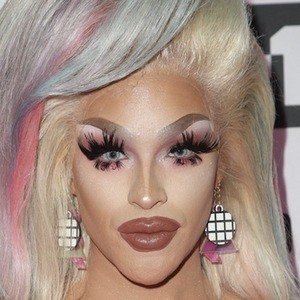Ariel Versace