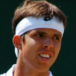 Jiri Vesely