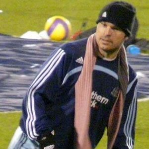 Mark Viduka