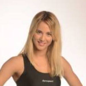 Flor Vigna