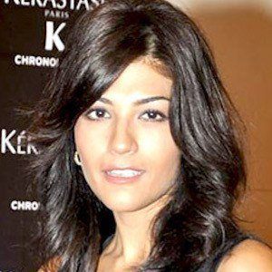 Archana Vijaya