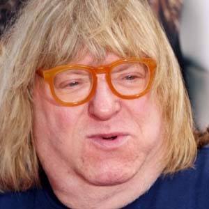 Bruce Vilanch