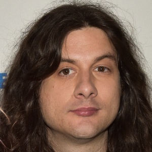 Kurt Vile