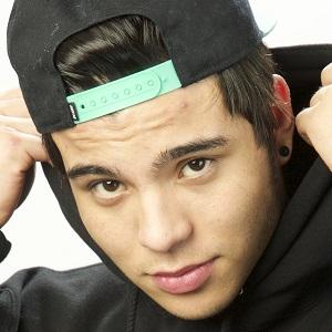 Sebastián Villalobos