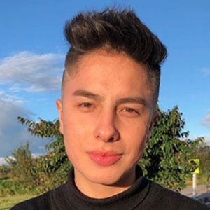 Marlon Villamil
