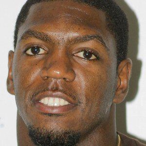 Jonathan Vilma