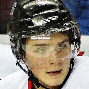 Jake Virtanen