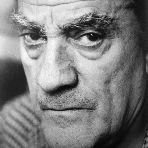 Luchino Visconti