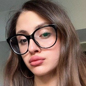 Martina Vismara