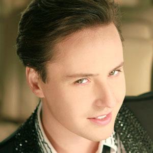 Vitas