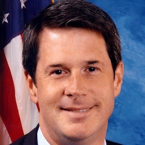 David Vitter