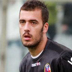 Emiliano Viviano