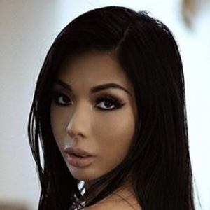 Lexi Vixi