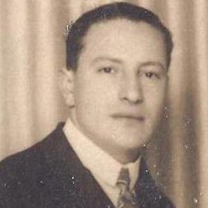 Pancho Vladigerov