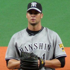 Ryan Vogelsong