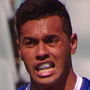 Ben Volavola