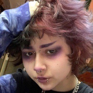 Vomitboyx