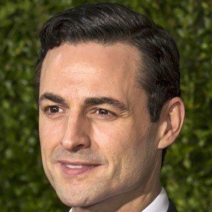 Max Von Essen