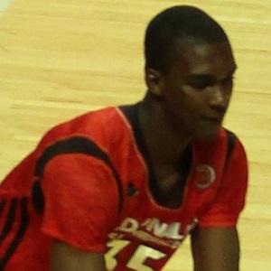 Noah Vonleh