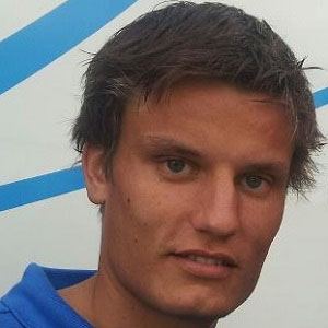 Jelle Vossen