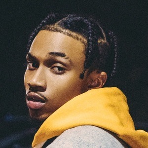 Chad Vuitton