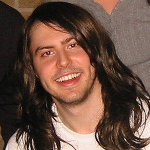 Andrew W.K.