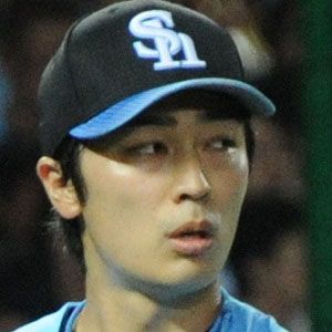 Tsuyoshi Wada