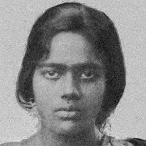 Pritilata Waddedar