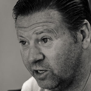 Chris Waddle