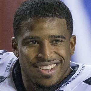 Bobby Wagner