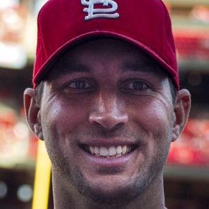 Adam Wainwright