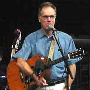 Loudon Wainwright III