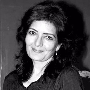 Sonu Walia