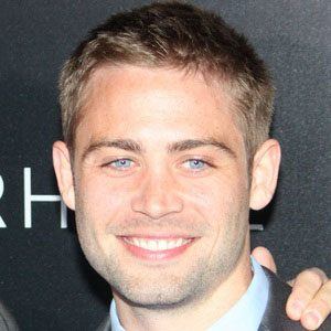 Cody Walker