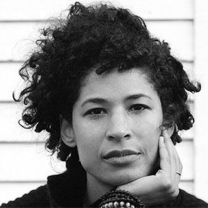 Rebecca Walker