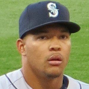 Taijuan Walker