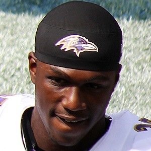 Tray Walker