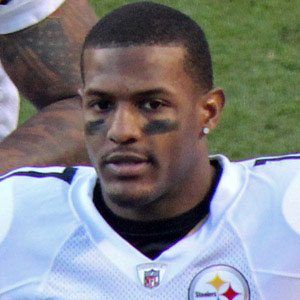 Mike Wallace