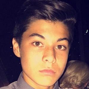 Nic Wallace
