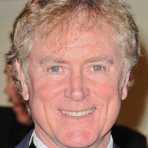 Randall Wallace