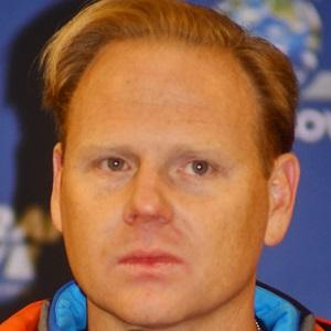 Nik Wallenda