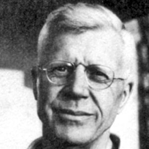 Barnes Wallis