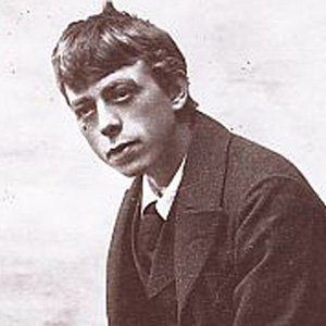 Robert Walser