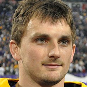 Blair Walsh